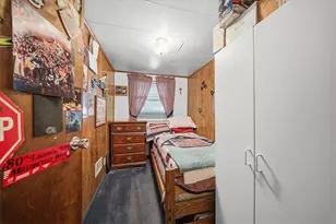 443 Carothers Ave, Carnegie, PA 15106 - Photo 31