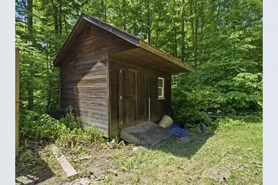 1826 Toms Run Rd, Holbrook, PA 15341 - Photo 47