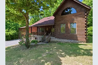 1826 Toms Run Rd, Holbrook, PA 15341 - Photo 7