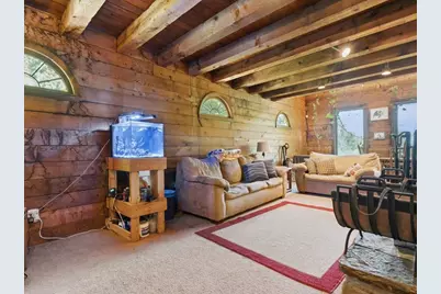 1826 Toms Run Rd, Holbrook, PA 15341 - Photo 17