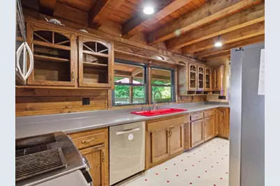 1826 Toms Run Rd, Holbrook, PA 15341 - Photo 25