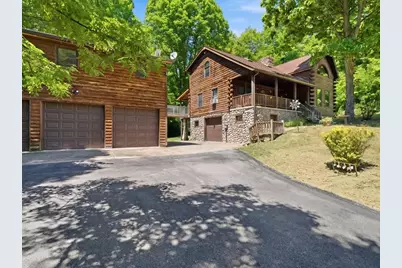 1826 Toms Run Rd, Holbrook, PA 15341 - Photo 11