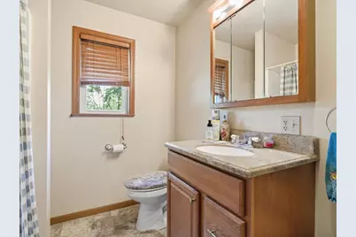 1826 Toms Run Rd, Holbrook, PA 15341 - Photo 45