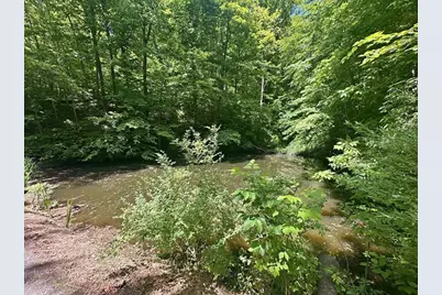 1826 Toms Run Rd, Holbrook, PA 15341 - Photo 5