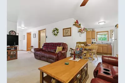1826 Toms Run Rd, Holbrook, PA 15341 - Photo 37