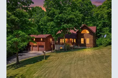 1826 Toms Run Rd, Holbrook, PA 15341 - Photo 1