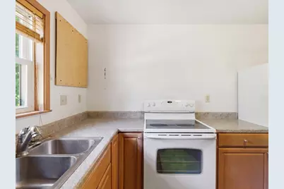 1826 Toms Run Rd, Holbrook, PA 15341 - Photo 39