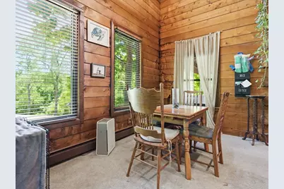 1826 Toms Run Rd, Holbrook, PA 15341 - Photo 21
