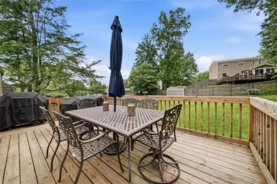 2068 Powell Rd, Cranberry Township, PA 16066 - Photo 21