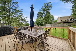 2068 Powell Rd, Cranberry Township, PA 16066 - Photo 21