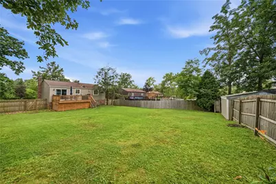 2068 Powell Rd, Cranberry Township, PA 16066 - Photo 25