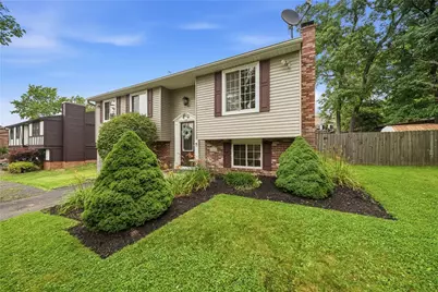 2068 Powell Rd, Cranberry Township, PA 16066 - Photo 27