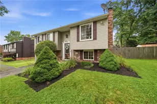 2068 Powell Rd, Cranberry Township, PA 16066 - Photo 27