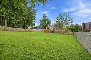 2068 Powell Rd, Cranberry Township, PA 16066 - Photo 23