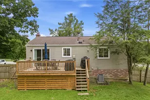2068 Powell Rd, Cranberry Township, PA 16066 - Photo 29