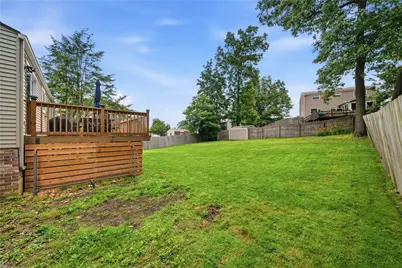 2068 Powell Rd, Cranberry Township, PA 16066 - Photo 25