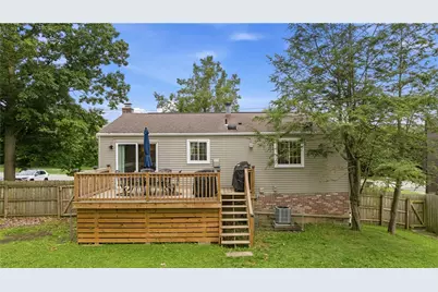 2068 Powell Rd, Cranberry Township, PA 16066 - Photo 31