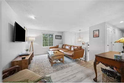2068 Powell Rd, Cranberry Township, PA 16066 - Photo 5