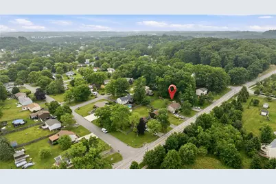 2068 Powell Rd, Cranberry Township, PA 16066 - Photo 29
