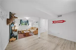 2068 Powell Rd, Cranberry Township, PA 16066 - Photo 17