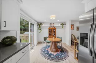 2068 Powell Rd, Cranberry Township, PA 16066 - Photo 9