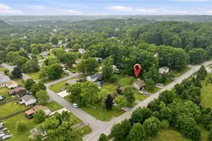 2068 Powell Rd, Cranberry Township, PA 16066 - Photo 27