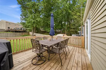 2068 Powell Rd, Cranberry Township, PA 16066 - Photo 23