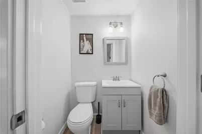 2068 Powell Rd, Cranberry Township, PA 16066 - Photo 21