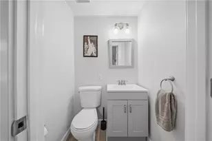2068 Powell Rd, Cranberry Township, PA 16066 - Photo 21