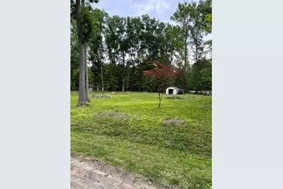 1978 Quincy Ln, Linesville Boro, PA 16424 - Photo 1