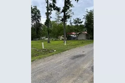 1978 Quincy Ln, Linesville Boro, PA 16424 - Photo 7