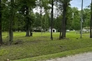 1978 Quincy Ln, Linesville Boro, PA 16424 - Photo 3