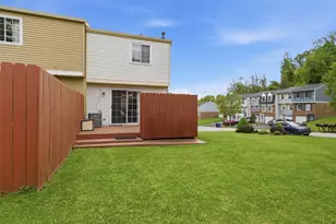 146 Ligonier Ct, Pittsburgh, PA 15068 - Photo 29