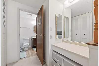 146 Ligonier Court, Pittsburgh, PA 15068 - Photo 23