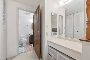 146 Ligonier Ct, Pittsburgh, PA 15068 - Photo 23