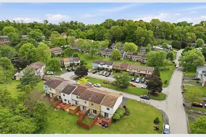 146 Ligonier Court, Pittsburgh, PA 15068 - Photo 35