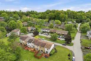 146 Ligonier Ct, Pittsburgh, PA 15068 - Photo 35