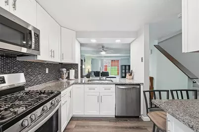 146 Ligonier Court, Pittsburgh, PA 15068 - Photo 15