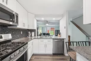 146 Ligonier Ct, Pittsburgh, PA 15068 - Photo 15