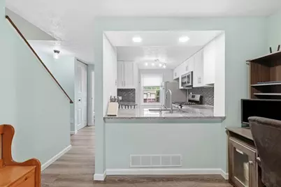 146 Ligonier Court, Pittsburgh, PA 15068 - Photo 11