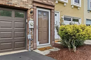 146 Ligonier Ct, Pittsburgh, PA 15068 - Photo 3