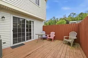 146 Ligonier Ct, Pittsburgh, PA 15068 - Photo 27