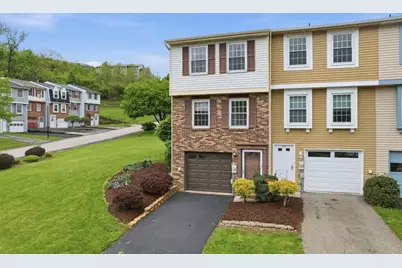 146 Ligonier Court, Pittsburgh, PA 15068 - Photo 1
