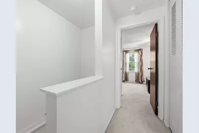 146 Ligonier Court, Pittsburgh, PA 15068 - Photo 19