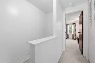 146 Ligonier Ct, Pittsburgh, PA 15068 - Photo 19