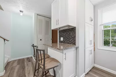 146 Ligonier Court, Pittsburgh, PA 15068 - Photo 17