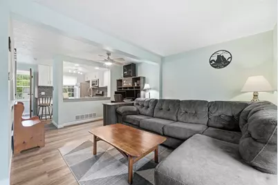 146 Ligonier Court, Pittsburgh, PA 15068 - Photo 7