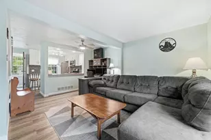 146 Ligonier Ct, Pittsburgh, PA 15068 - Photo 7