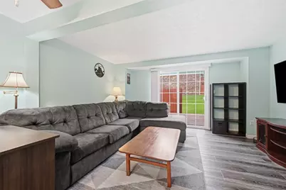 146 Ligonier Court, Pittsburgh, PA 15068 - Photo 9