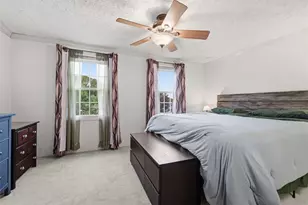 146 Ligonier Ct, Pittsburgh, PA 15068 - Photo 21